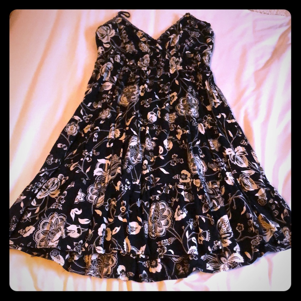 Sundress